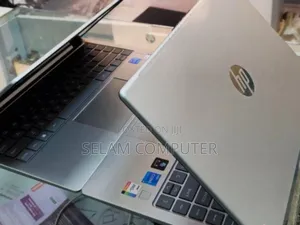 New Laptop HP Stream Notebook 16GB Intel Core I5 SSD 1T