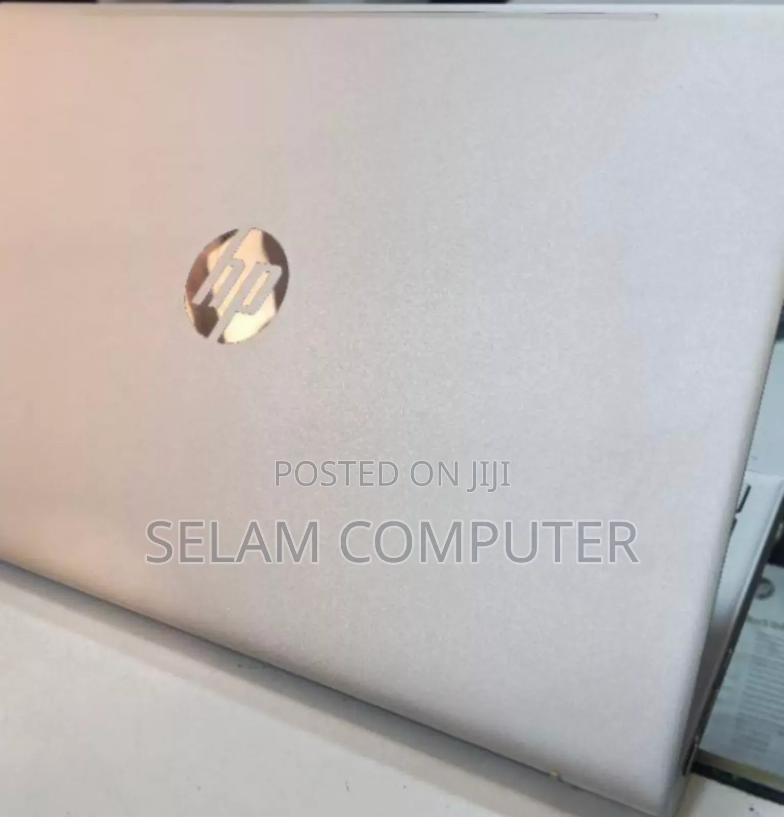 New Laptop HP Stream Notebook 16GB Intel Core I5 SSD 1T