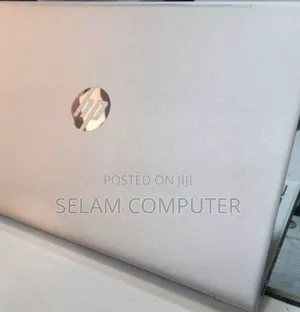 New Laptop HP Stream Notebook 16GB Intel Core I5 SSD 1T