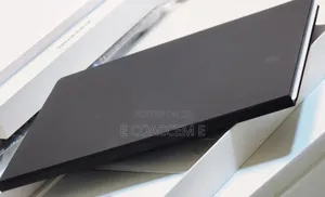 New Samsung Galaxy Tab S9 Ultra 256 GB Gray