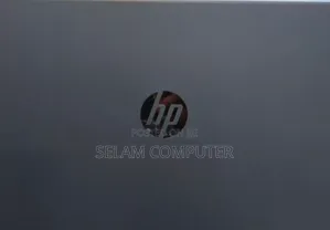 New Laptop HP Stream Notebook 16GB Intel Core I7 SSD 1T