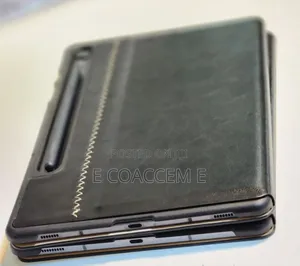 New Samsung Galaxy Tab S9 256 GB