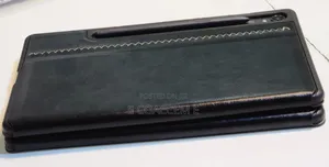 New Samsung Galaxy Tab S9 256 GB