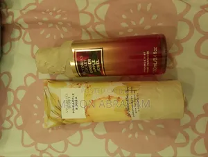 Photo - Victoria Secret