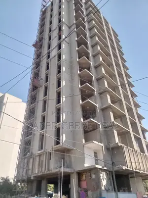 Photo - 1bdrm Apartment in Kingdme Real Estate, Kirkos for sale