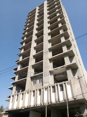 1bdrm Apartment in Kingdme Real Estate, Kirkos for sale