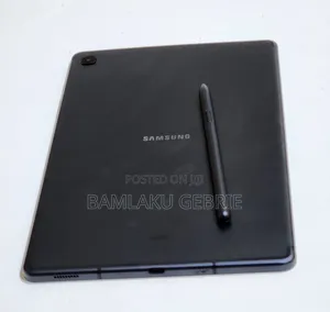 Photo - New Samsung Galaxy Tab S6 Lite 64 GB