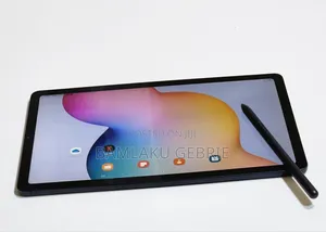 New Samsung Galaxy Tab S6 Lite 64 GB
