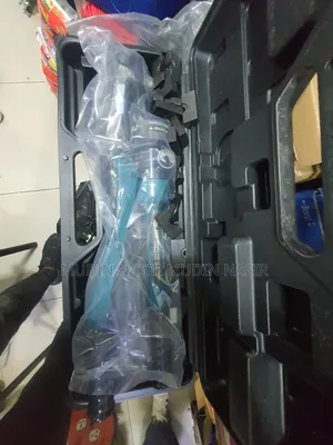 ኬብል መጨፍለቂያ