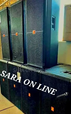 Jbl Home Tyter Orignal Speaker 5year Warranty