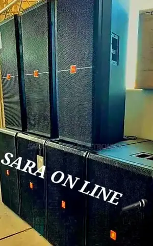 Jbl Home Tyter Orignal Speaker 5year Warranty