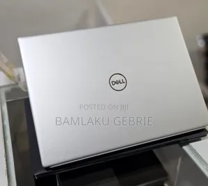 Photo - New Laptop Dell Inspiron 14 16GB Intel Core I7 SSD 512GB