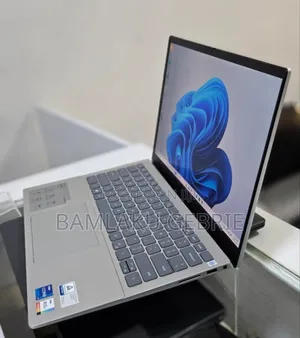 New Laptop Dell Inspiron 14 16GB Intel Core I7 SSD 512GB