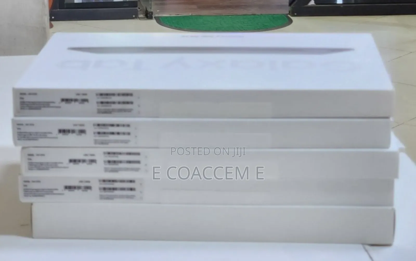 New Samsung Galaxy Tab S9 FE 128 GB