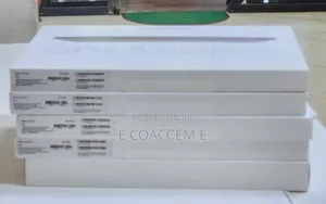 New Samsung Galaxy Tab S9 FE 128 GB