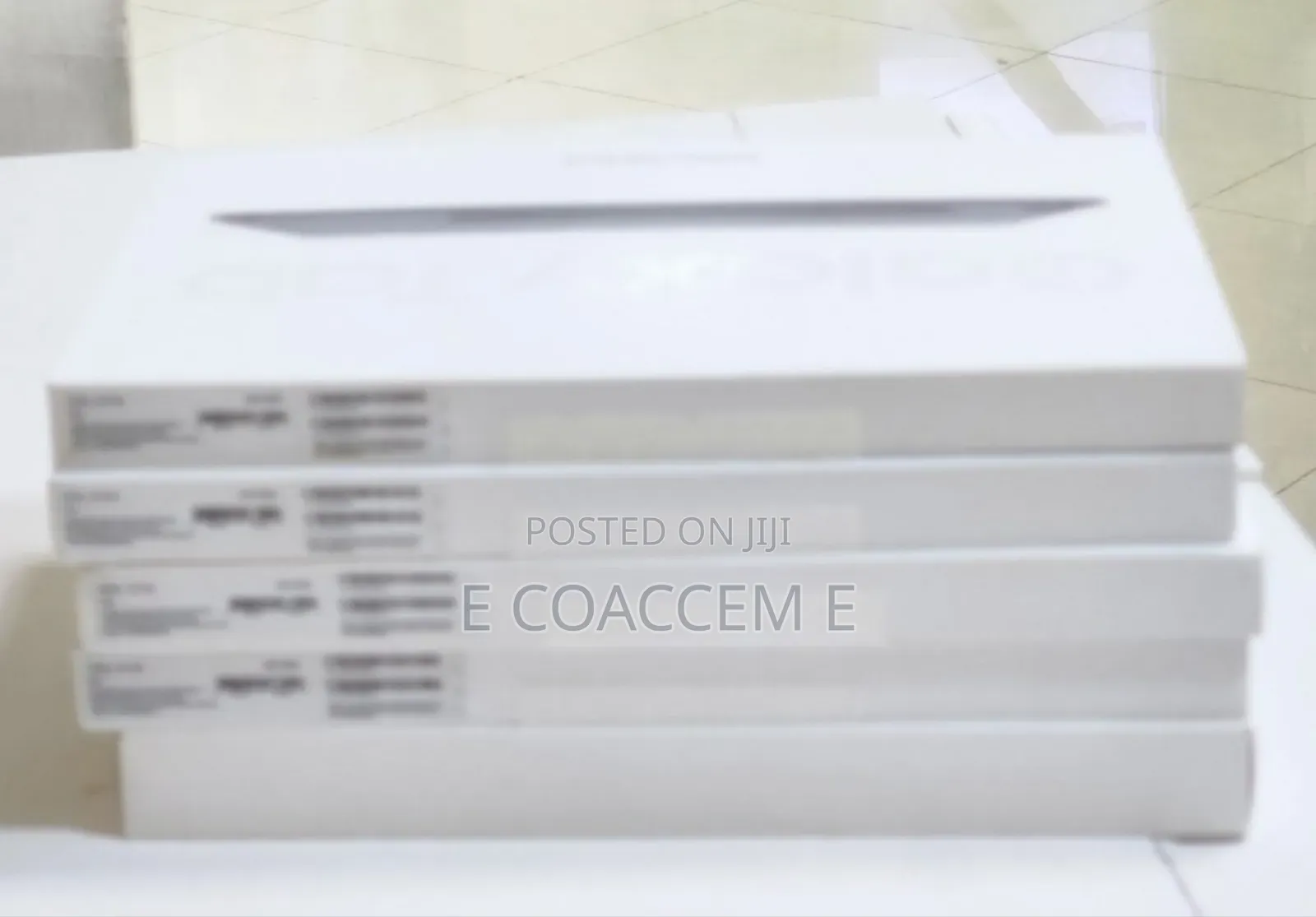 New Samsung Galaxy Tab S9 FE 128 GB