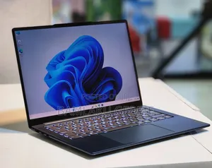 New Laptop Lenovo ThinkPad Yoga 16GB Intel Core I7 SSD 1T