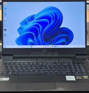 New Laptop Lenovo Ideapad 3 16GB Intel Core I7 SSD 512GB