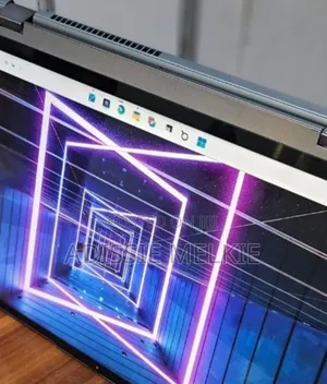 Photo - New Laptop Lenovo Yoga 7i 16GB Intel Core I7 SSD 512GB