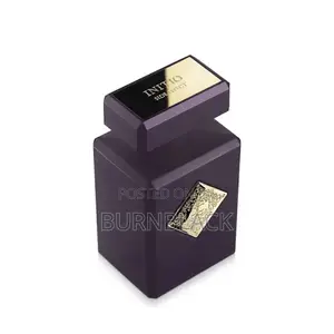 Photo - Side Effect Initio