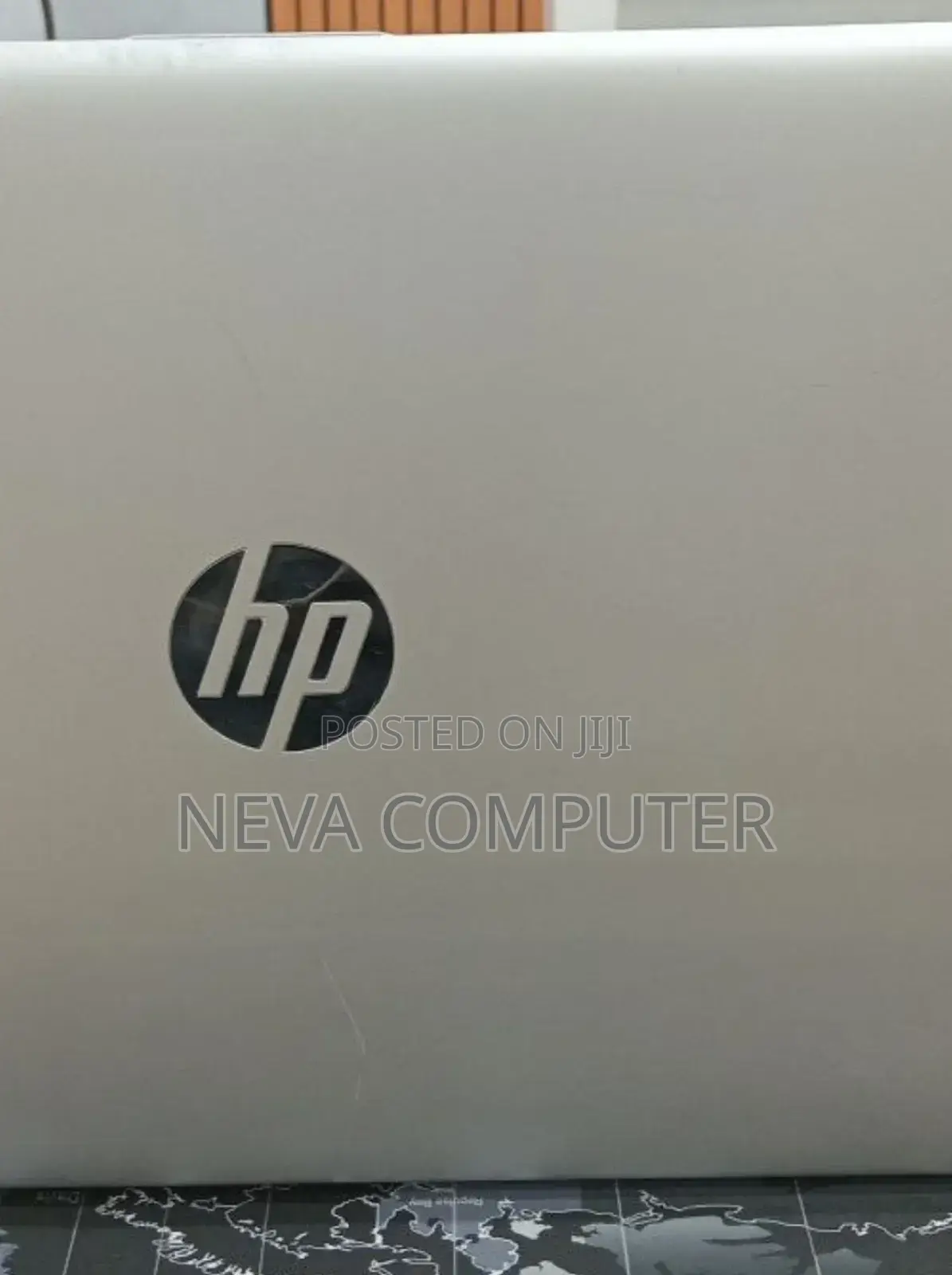New Laptop HP Probook 11 EE G1 8GB Intel Core I5 SSD 512GB