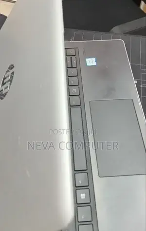 New Laptop HP Probook 11 EE G1 8GB Intel Core I5 SSD 512GB