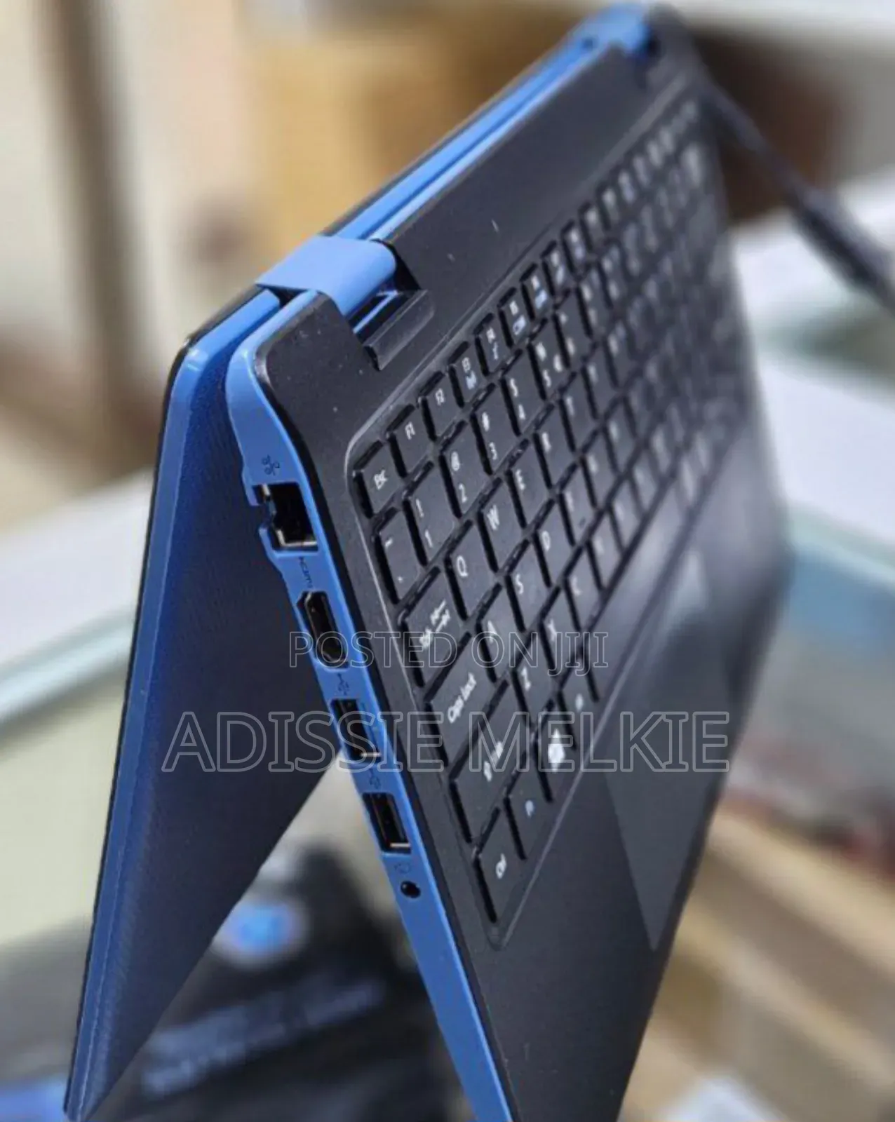 New Laptop Acer Aspire 3 8GB Intel Core i7 SSD 1T