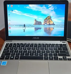 Photo - New Laptop Asus TUF Gaming A15 2GB SSD 32GB