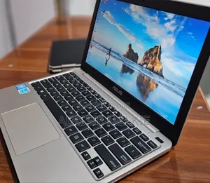 New Laptop Asus TUF Gaming A15 2GB SSD 32GB