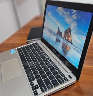 New Laptop Asus TUF Gaming A15 2GB SSD 32GB