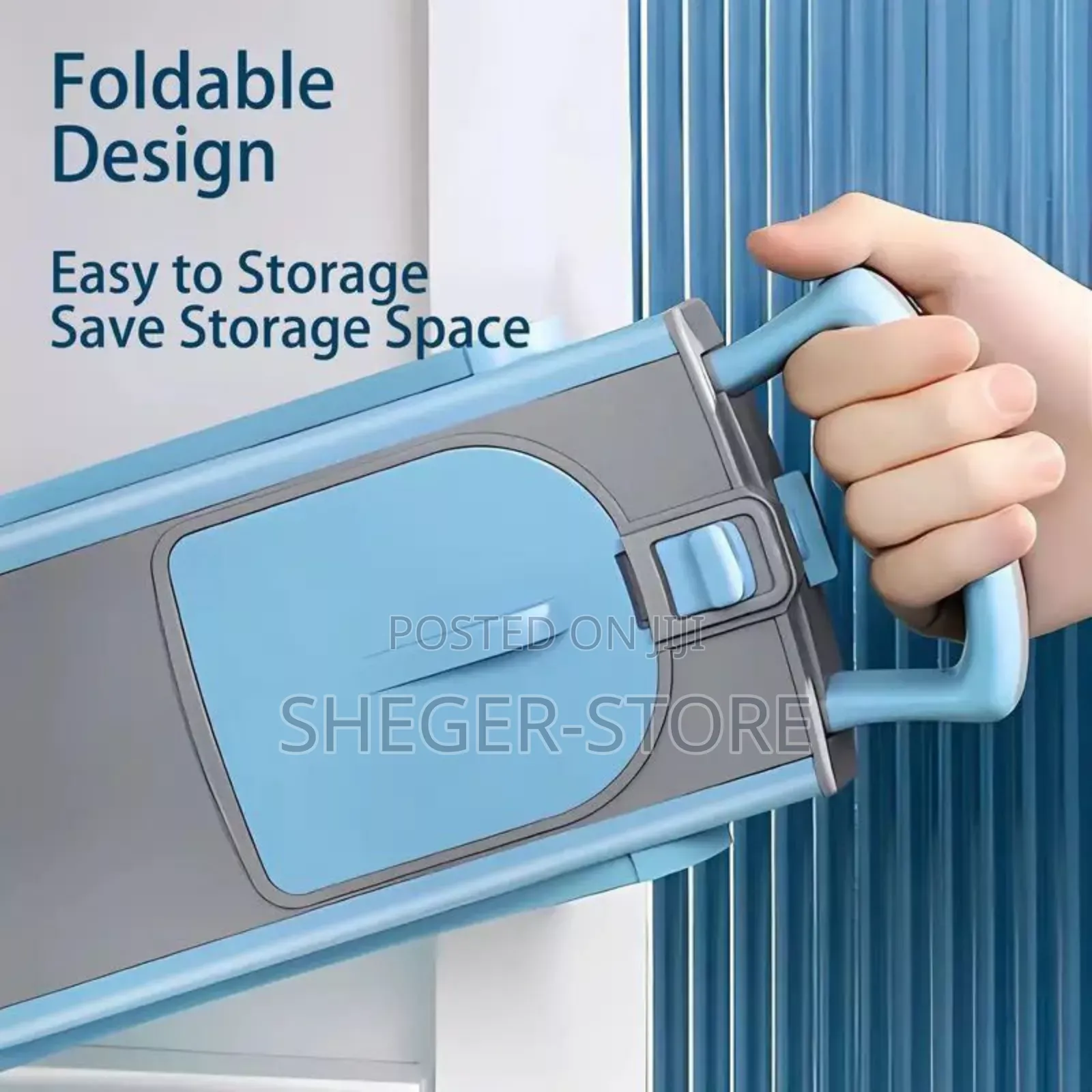 High Class Vegetable Cutter Pro ( በጥንካሬ፣ በመጠንና፣ በይዘት ተሻሽሎ የቀረበ)