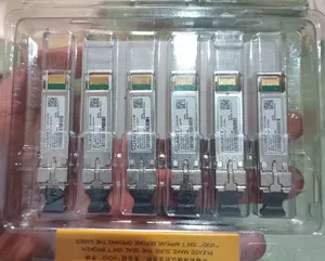 Photo - Huawei Optical Transceiver