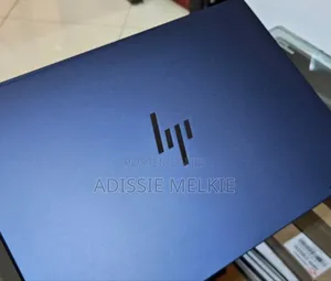 New Laptop HP Pavilion 15 16GB Intel Core Ultra 7 SSD 1T