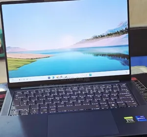 Photo - New Laptop Lenovo Yoga 2 16GB Intel Core I7 SSD 1T