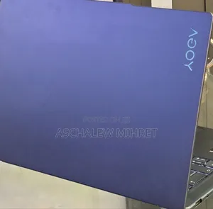 New Laptop Lenovo Yoga 2 16GB Intel Core I7 SSD 1T