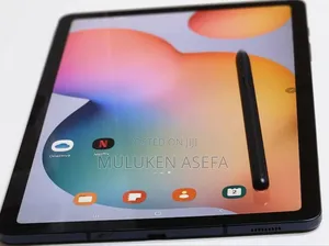 Photo - New Samsung Galaxy Tab S6 Lite 64 GB