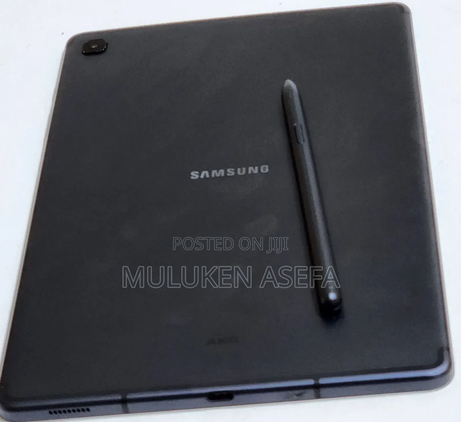 New Samsung Galaxy Tab S6 Lite 64 GB