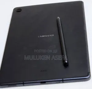 New Samsung Galaxy Tab S6 Lite 64 GB