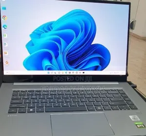 New Laptop HP ZBook 15 16GB Intel Core I7 SSD 1T