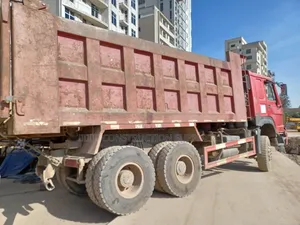 Sino Truck