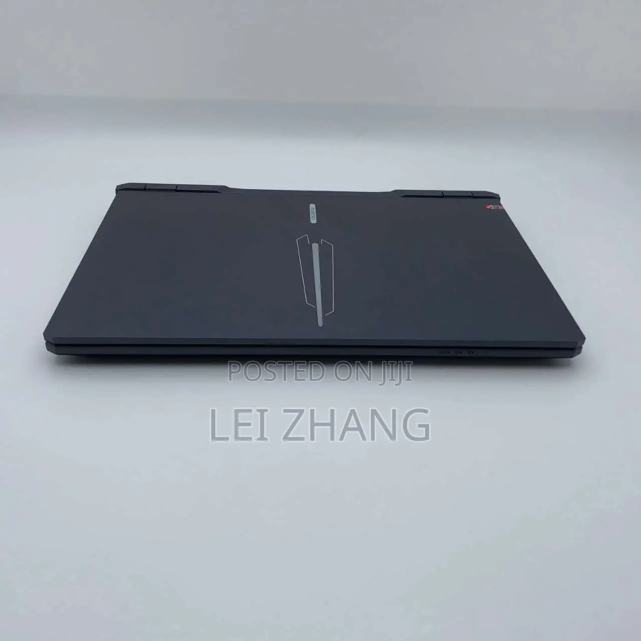 Laptop 16GB Intel Core I5 SSD 512GB