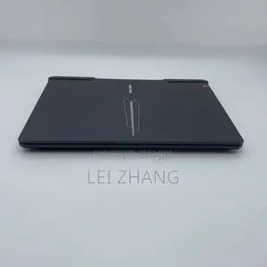 Laptop 16GB Intel Core I5 SSD 512GB