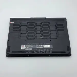 Laptop 16GB Intel Core I5 SSD 512GB