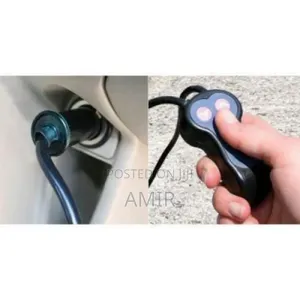 Electric Scissor 12v Auto Car
Jack Lift