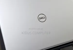 New Laptop Dell Inspiron 15 16GB Intel Core I7 SSD 512GB