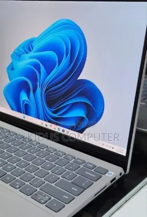 New Laptop Dell Inspiron 15 16GB Intel Core I7 SSD 512GB