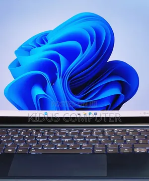 New Laptop Lenovo 16GB Intel Core I7 SSD 512GB