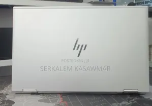 New Laptop HP EliteBook 1040 16GB Intel Core I7 SSD 512GB