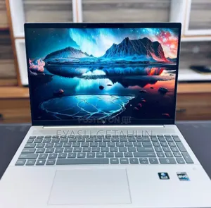 New Laptop HP Pavilion 15 16GB Intel Core I7 SSD 1T