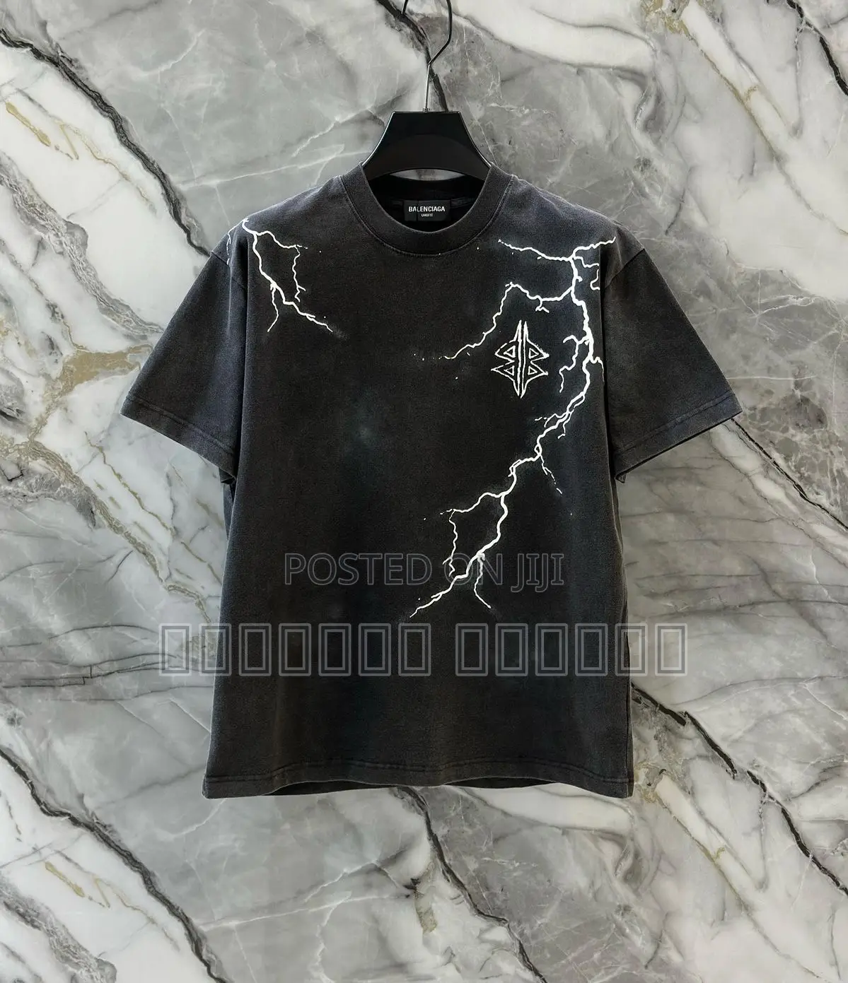 Premium Custom T-Shirts | High-Quality Print | Fast Delivery